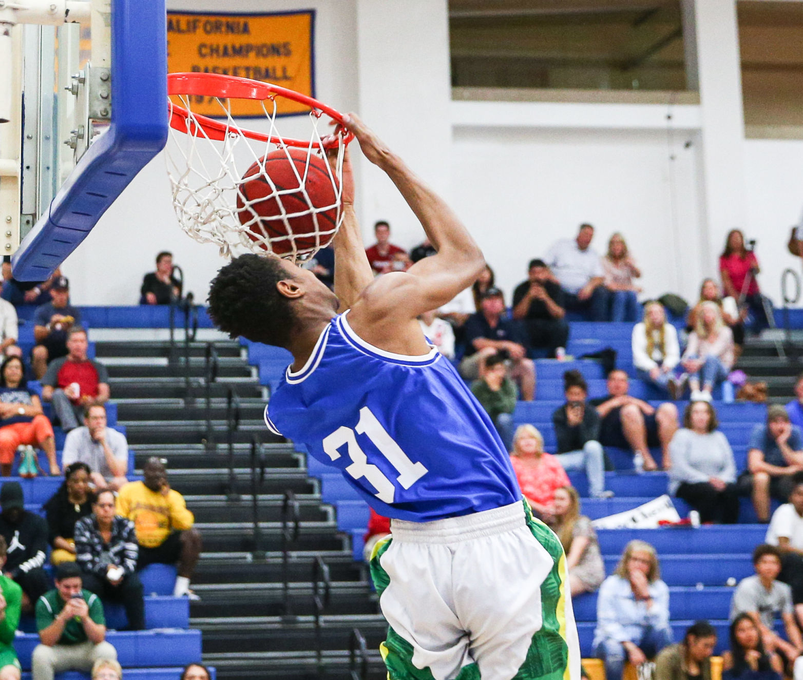 041418 Boys All-Stars 08.jpg